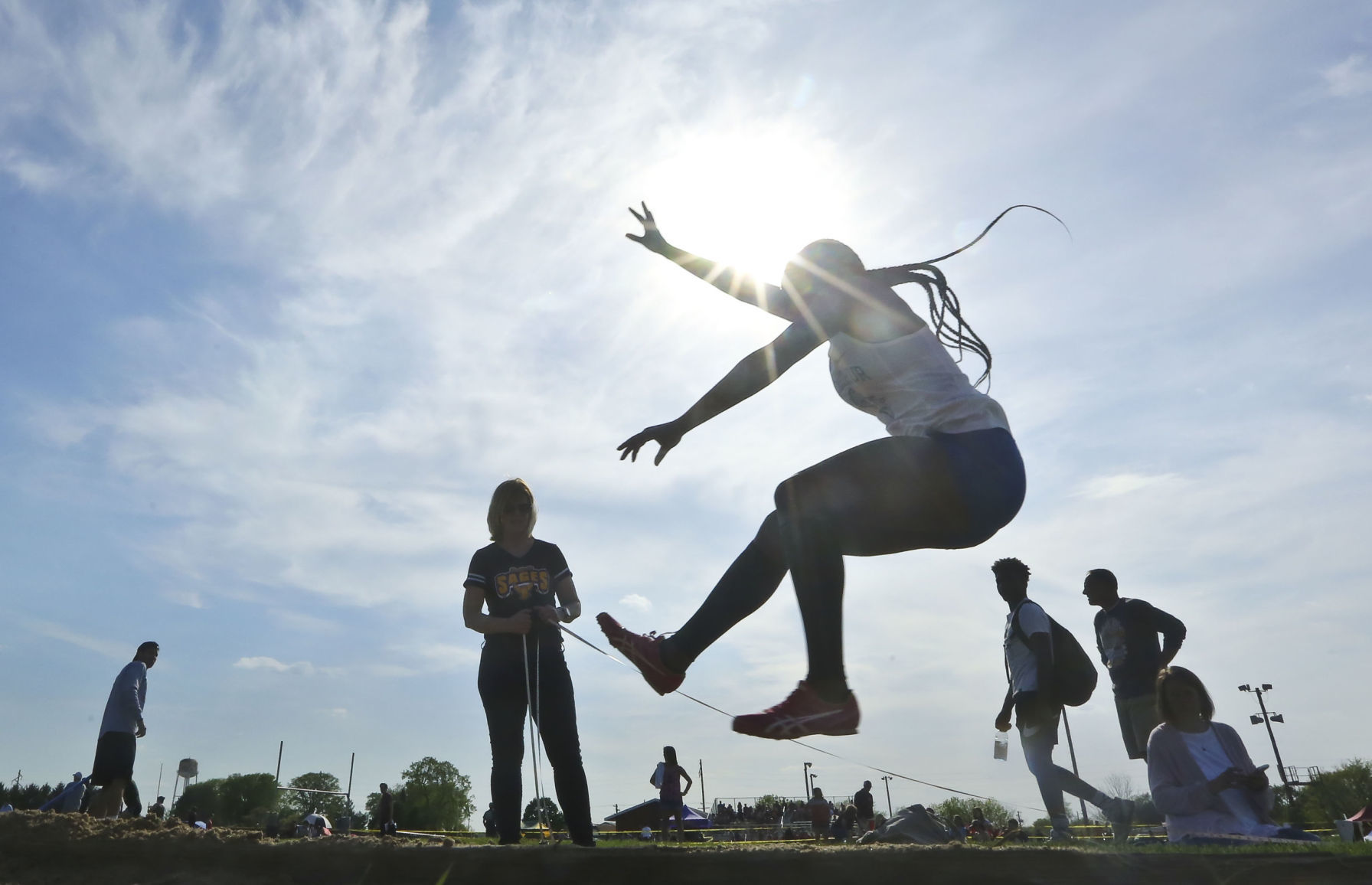 Girls 2A Track and Field Sectionals 29 05.10.18.jpg